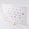 durable kitchen cutting board